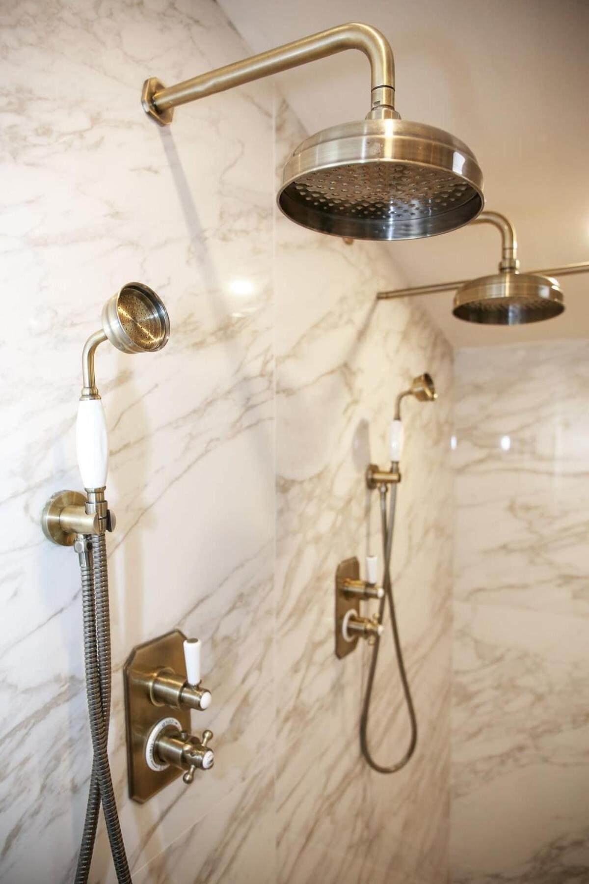 Appartamento Moderne Confort Proche Montmartre - 4p *